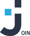 Join Logo